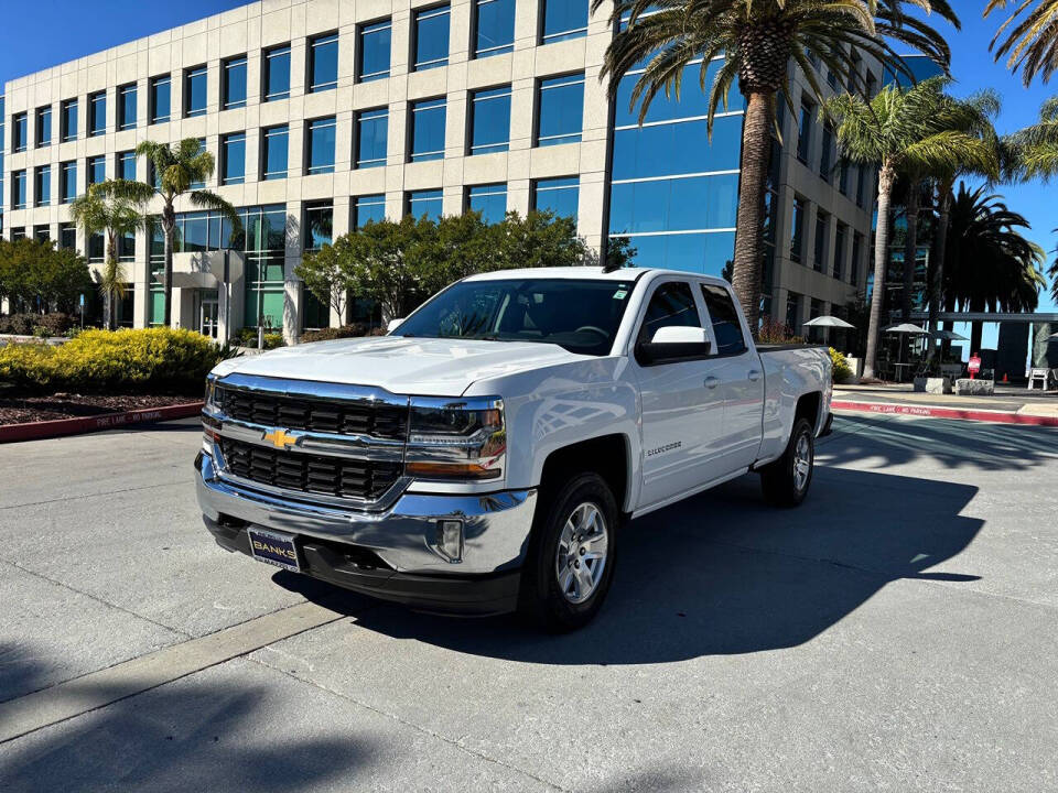 chevrolet silverado 1500 2016 1GCVKREC5GZ297294 image chevrolet silverado 1500 2016 1GCVKREC5GZ297294 image